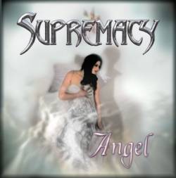 Supremacy (AUS) : Angel